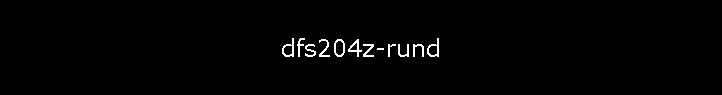 dfs204z-rund